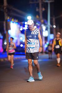 BIB: 
                            <button type="button" onclick="openModal(24610285)" class="btn btn-primary btn-sm float-right btn-popup" data-toggle="modal" data-target=".modal-high-quality">
                        <i class="fas fa-shopping-cart"></i> Add to Cart
                    </button>
                                            <button type="button" onclick="isThisMe(24610285, true)" class="btn btn-success btn-sm float-right btn-popup btn-isme hidden" data-toggle="tooltip" data-placement="bottom" title="นี่คือรูปของคุณใช่ไหม คลิกที่นี่เพื่อเอาเข้าอัลบั้ม">
                        <i class="fas fa-plus"></i> Add to album
                    </button>
                    <button type="button" onclick="isThisMe(24610285, false)" class="btn btn-warning btn-sm float-right btn-popup btn-isnotme hidden">
                        <i class="fas fa-ban"></i> Remove from album
                    </button>